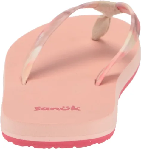 Miniatura 3 de Sanuk Unisex-Child Y Ashland St