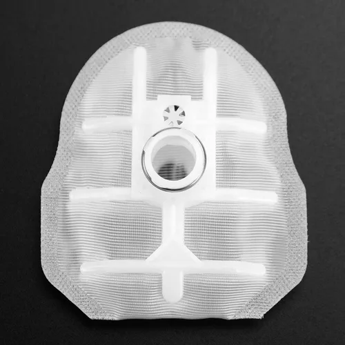 Miniatura 8 de Topteng Filtro de bomba de combustible para motocicleta, filtro de bomba de combustible para BMW F650 GS R13 1999-2007, F650 GS Dakar R13 1999-2007
