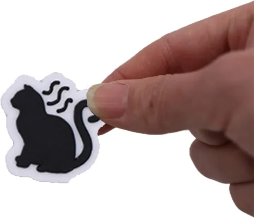 Miniatura 7 de Dijes de zapatos de anime, bonitos dijes de dibujos animados para zapatos, alfileres para zuecos y sandalias, pulseras para decoración de zapatos