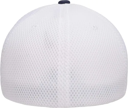 Miniatura 3 de Flexfit - Gorra de malla de aire ultrafibra