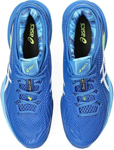 Miniatura 6 de ASICS Corte FF 3 Novak