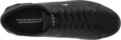 Miniatura 5 de Tommy Hilfiger Tenis Rezz6 para hombre
