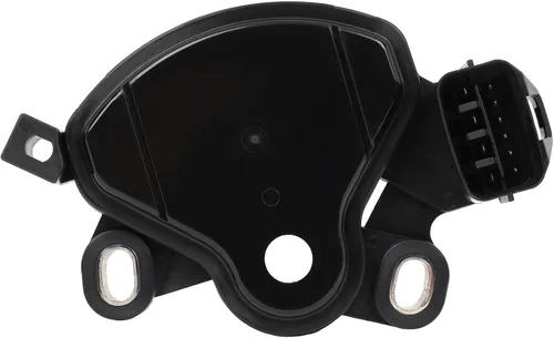 Miniatura 13 de SCITOO F7LP-7F293-AA Interruptor de seguridad neutro compatible con 1997 para Ford Aerostar 2003-2010 para Ford E-150 2003-2005 para E-150 Club Wagon