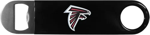 Miniatura 16 de Siskiyou NFL - Abridor de botellas de cuello largo unisex