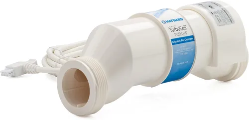 Miniatura 9 de Hayward W3T-Cell-3 TurboCell - Celda de cloración de sal para piscinas enterradas