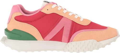 Miniatura 6 de Lacoste Tenis L-Spin Deluxe para mujer