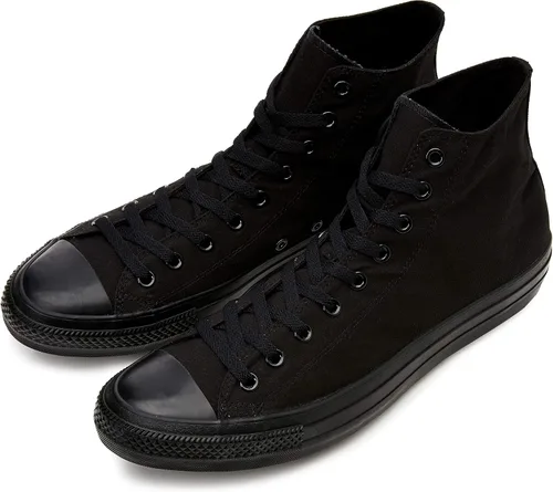 Miniatura 2 de Converse Chuck Taylor All Star - Tenis digitales para mujer