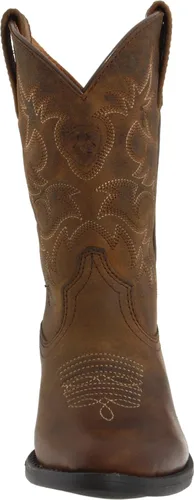 Miniatura 2 de Heritage Western Botas para niños
