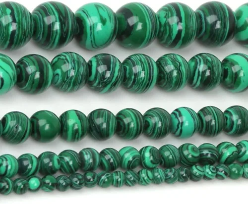Miniatura 137 de 1 hebra Adabele natural de piedras preciosas múltiples amatista, lapislázuli, sodalita, aventurina, ojo de tigre, jaspe rojo jade amarillo, 0.315 in