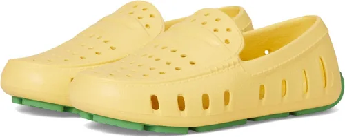 Miniatura 12 de Floafers Zapato náutico unisex Prodigy (niño pequeño/niño grande)