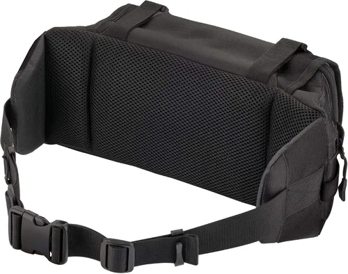 Miniatura 2 de Alpinestars 6107020 Tech Tool Pack - Negro