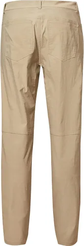 Miniatura 2 de Oakley Men's Perf 5 Utility Pant
