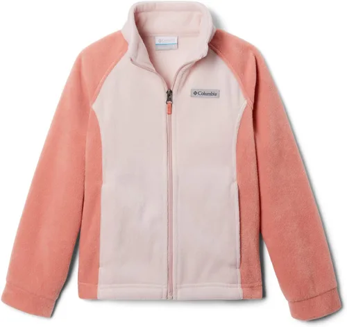 Miniatura 13 de Columbia Benton Springs - Chaqueta de vellón para niña