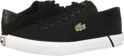 Miniatura 7 de Lacoste Tenis Gripshot para hombre