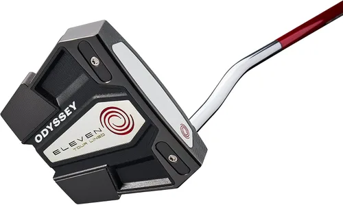 Miniatura 2 de Odyssey Golf 2022 Eleven Putter