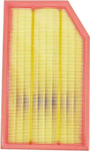 Miniatura 6 de Filtro de aire compatible con Jeep Wrangler Gladiator 68257030AA 2018-2021