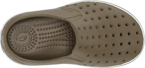 Miniatura 9 de Native Shoes, Miles, Zapato para niños