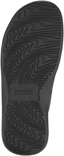 Miniatura 4 de Dockers Delray