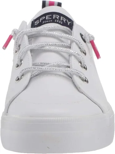Miniatura 2 de Sperry Tenis Crest Vibe para niños