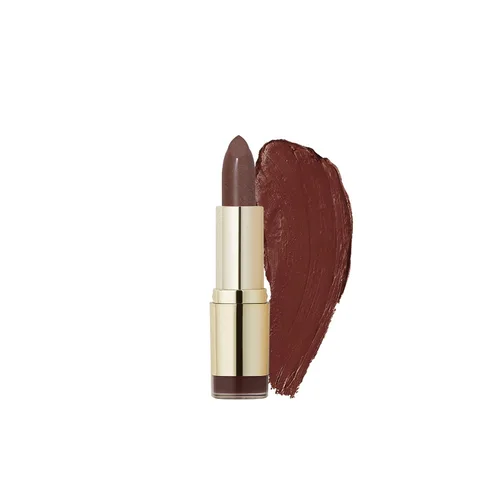 Miniatura 11 de Milani Color Statement Lápiz labial mate - Love (0.14 onzas) sin crueldad animal, nutriente, con un acabado mate completo Amor mate