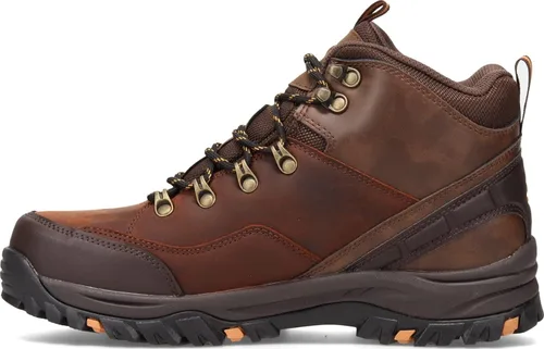 Miniatura 3 de Skechers Relment-Traven Botas de senderismo impermeables para hombre