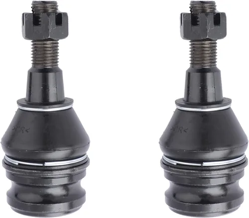 Miniatura 20 de 2 piezas de articulación superior de bola delantera K772 para Chrysler 300 62-71, Town & Country 58-81, Imperial 81-83, New Yorker 63-82, Newport