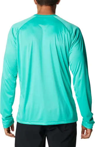 Miniatura 187 de Columbia Fork Stream Camisa de manga larga