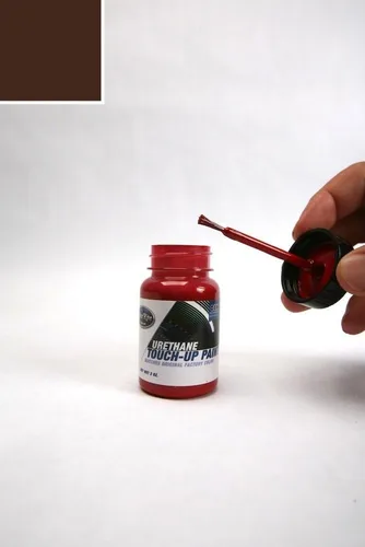 Miniatura 460 de Pintura de retoque automotriz para GMC Acadia - Red Jewel Tintcoat Tricoat 80/WA301N - Paquete todo incluido 80/WA301N (2008-2011) Rojo Jewel