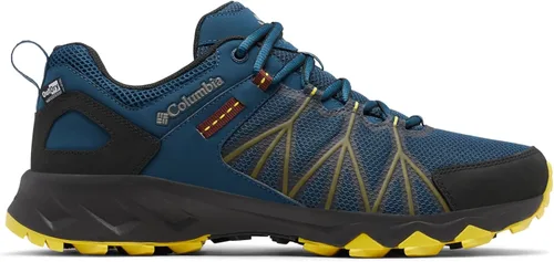 Miniatura 6 de Columbia Zapatos de senderismo Peakfreak II Outdry para hombre