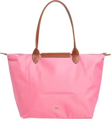 Miniatura 2 de Bolsa de hombro grande Longchamp Le Pliage