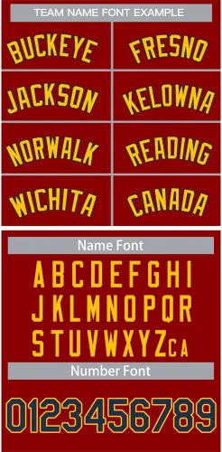 Miniatura 60 de Camiseta de béisbol de malla personalizada con botones y número de nombre cosido personalizado para hombres/mujeres/jóvenes