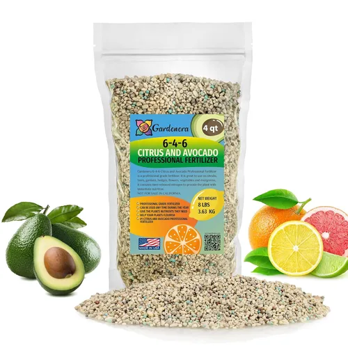 Miniatura 160 de 𝐁𝐄𝐒𝐓𝐒𝐄𝐋𝐋𝐄𝐑 Fertilizante Soluble en Agua 20-20-20 – Polvo para Alimento Líquido de Plantas para Plantas de Interior y Exterior, Orquídeas, Vegetales