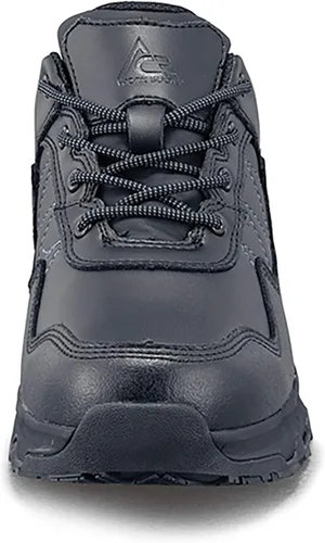 Miniatura 4 de ACE Work Boots Pistón bajo