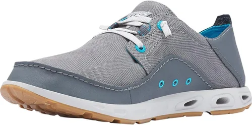 Miniatura 3 de Columbia Men's Bahama Vent Loco Relax Iii Boat Shoe