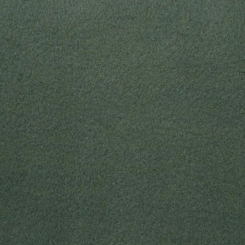 Miniatura 5 de Stansport Sleeping-Bags Stansport Fleece Sleeping Bag Verde