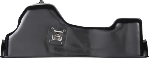 Miniatura 2 de Spectra Premium Cárter de aceite de motor FP18B