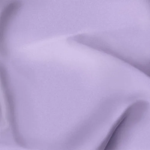 Miniatura 16 de Pico Textiles - Tela de popelín de poliéster rosa bebé, se vende por yarda, ideal para ropa, telones de fondo, cortinas, manteles y decoraciones