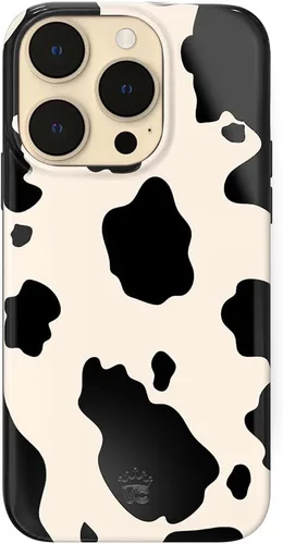 Miniatura 16 de VELVET CAVIAR Funda para iPhone 14 Pro Max Marble - Bonita funda protectora femenina para mujer compatible con MagSafe - probada en caídas de 10
