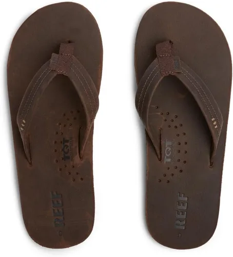 Miniatura 5 de Reef Sandalias de dibujo para hombre
