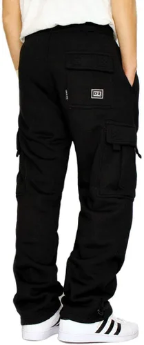 Miniatura 2 de Dream USA - Sudadera con forro polar para hombre M-5XL