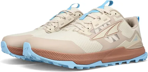 Miniatura 5 de ALTRA Tenis de correr AL0A7R7G Lone Peak 7 para mujer