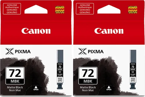 Miniatura 15 de Canon PGI-72 Cartucho de tinta. ninguno