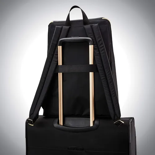 Miniatura 8 de Samsonite Women's Mobile Solution Business