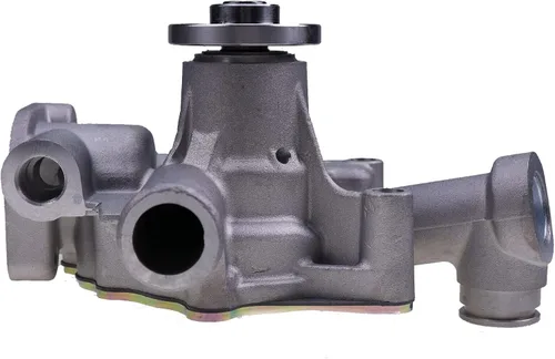 Miniatura 5 de Solarhome Nueva bomba de agua de 2 agujeros y junta MIA885024 MIA880048 M87858 compatible con John Deere 2210 4100 4110 455 670 F925 F932 F935