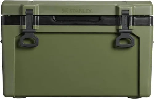 Miniatura 23 de Stanley Adventure Outdoor Cooler Enfriador de camping resistente al aire libre con asa de fácil transporte Sin BPA Twilight