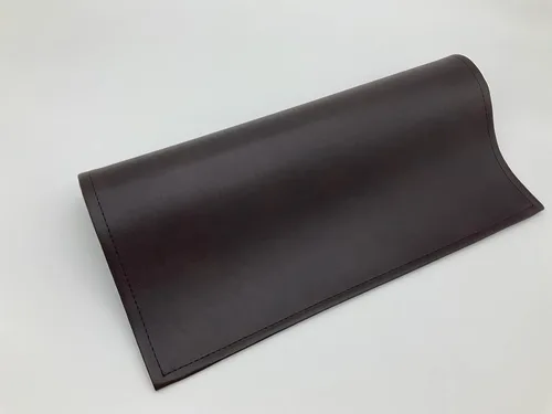Miniatura 3 de Funda de vinilo para reposacabezas de alta calidad para reclinables, protector de muebles, resistente a desgarros, resistente a la decoloración