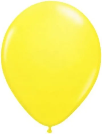 Miniatura 6 de Botas vaqueras del salvaje oeste, suministros para fiesta de caballos, decoración de globos