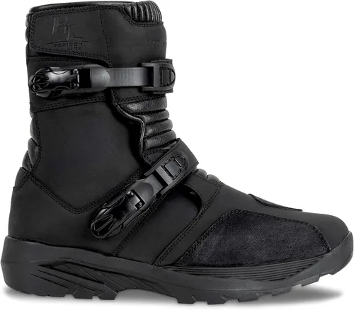 Miniatura 3 de Tourmaster BOTA WP DE DESCANSO TRAIL