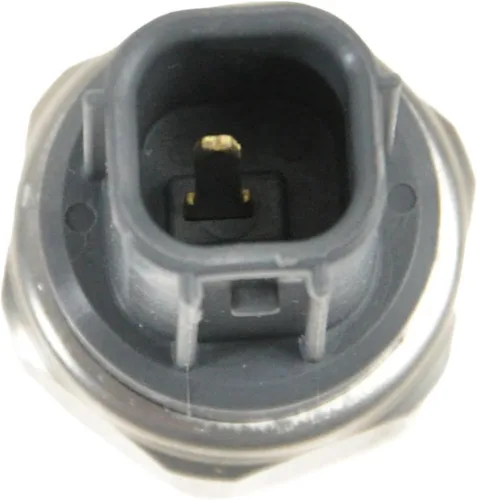 TRQ Sensor de Golpe de Motor Compatible con 2001-2003 Acura CL 2001-2006 MDX 2005-2008 RL 1999-2008 TL 2003-2007 Honda Accord 1999-2010 Odyssey