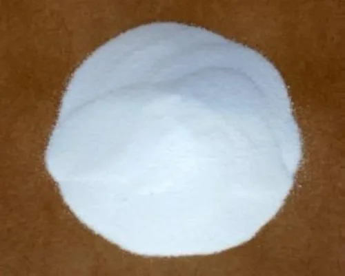 Miniatura 2 de Sulfato de zinc monohidrato - 35.5% Zn - 99% puro - 1 libra